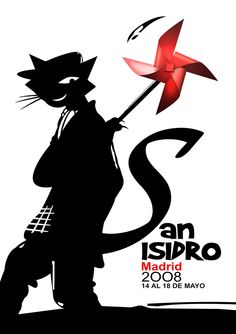 Fiestas patronales en honor a San Isidro  